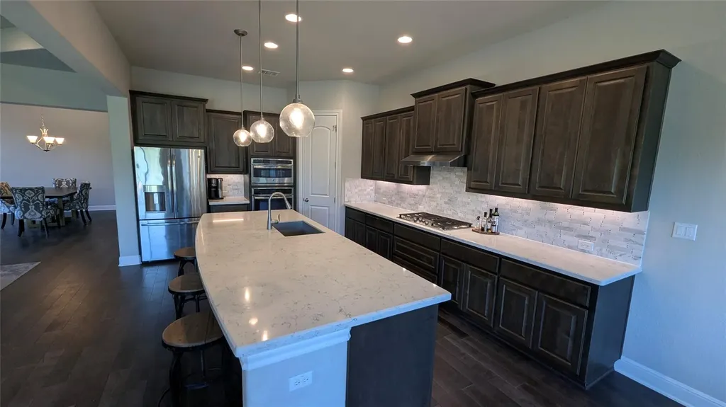 467 Jacksdaw Drive Austin TX 78737