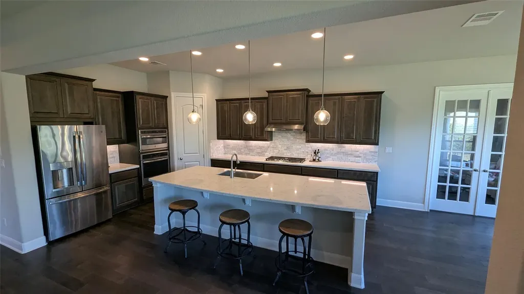 467 Jacksdaw Drive Austin TX 78737