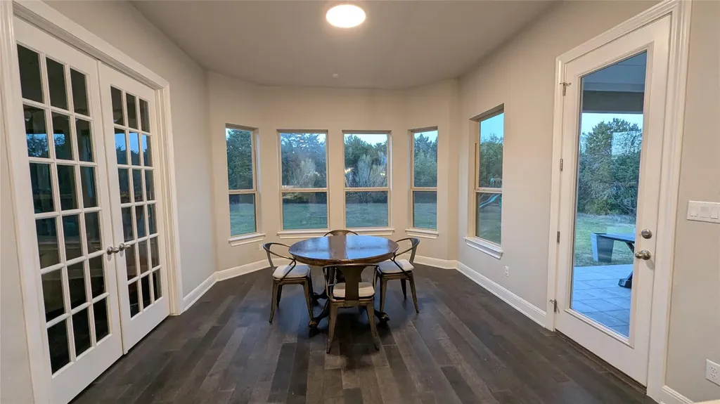 467 Jacksdaw Drive Austin TX 78737