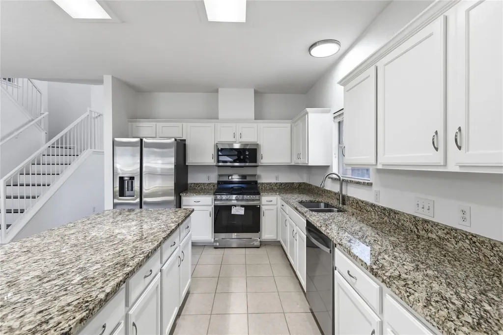 4228 Columbine Drive Austin TX 78727