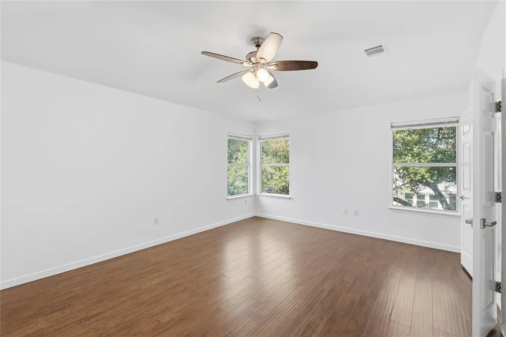 4228 Columbine Drive Austin TX 78727