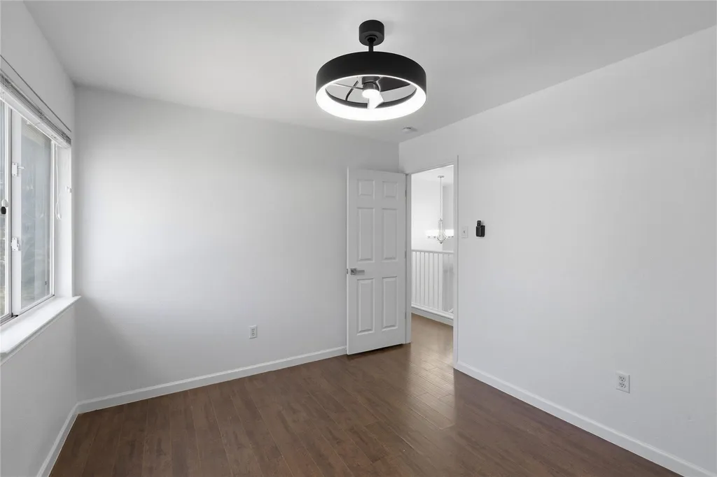 4228 Columbine Drive Austin TX 78727