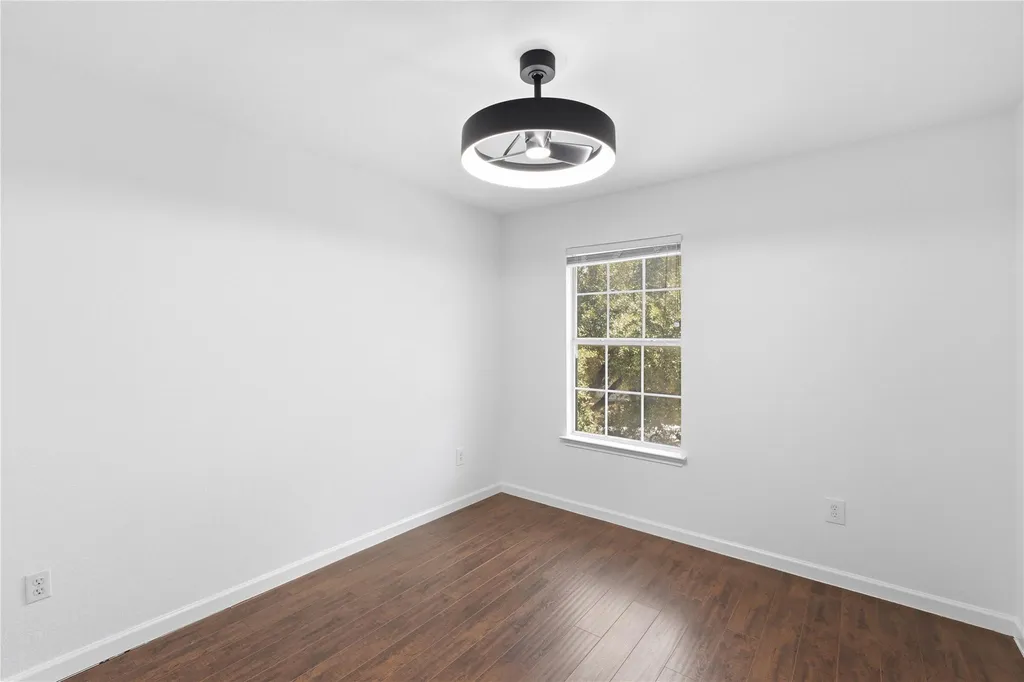 4228 Columbine Drive Austin TX 78727