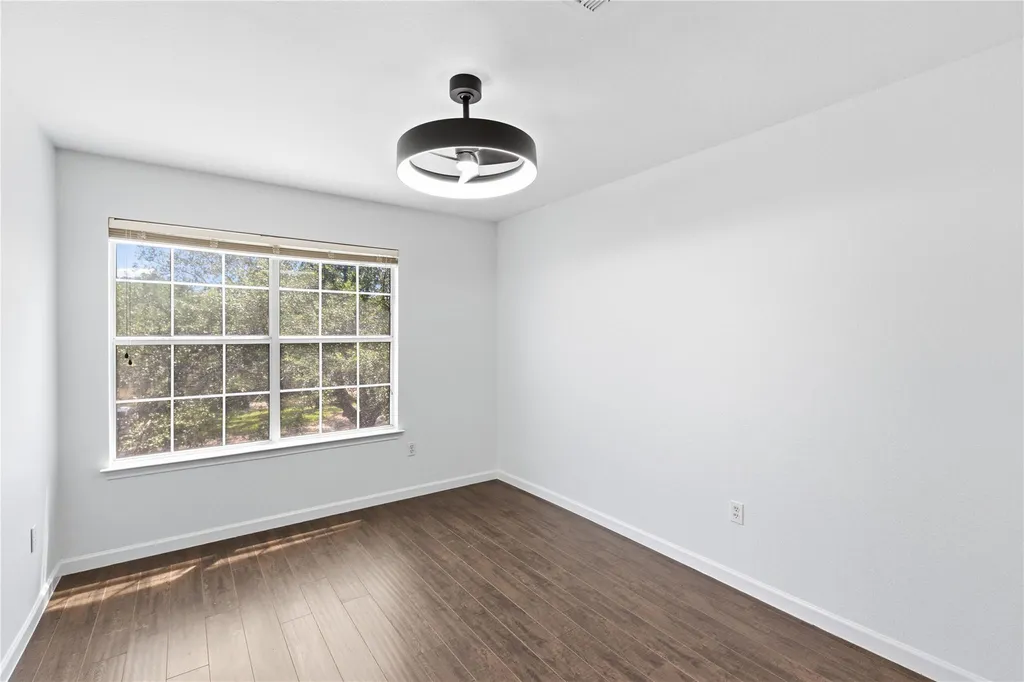4228 Columbine Drive Austin TX 78727