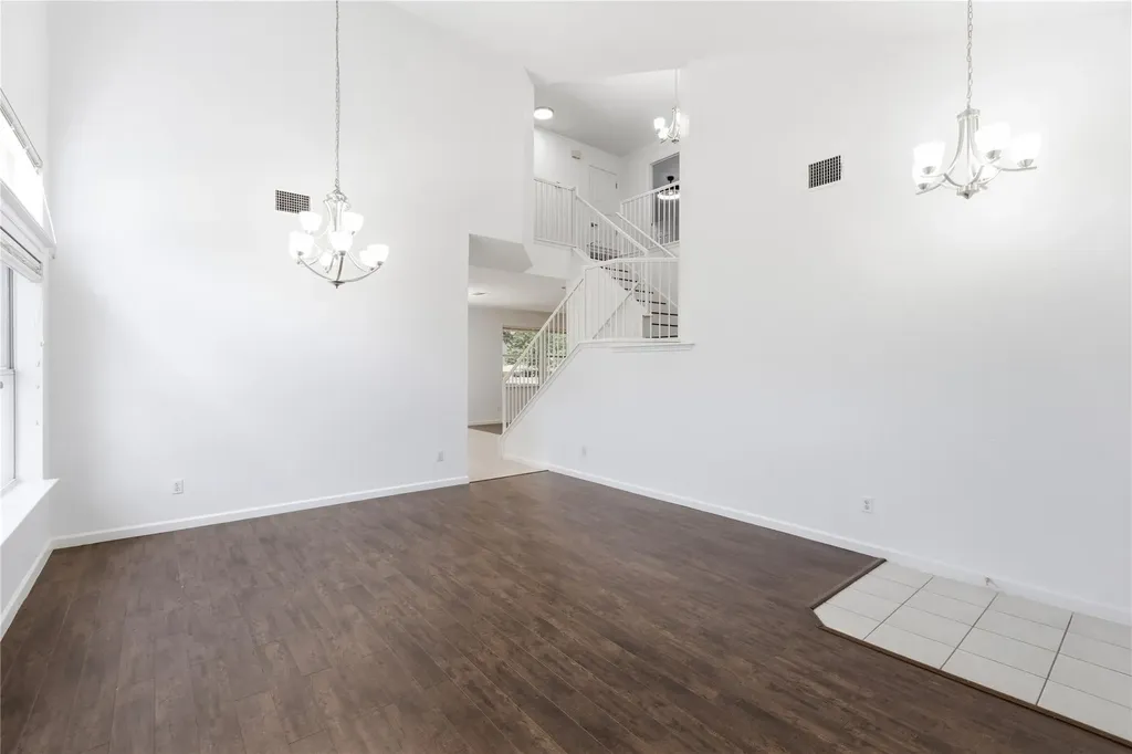 4228 Columbine Drive Austin TX 78727