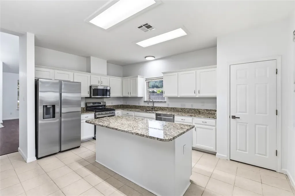 4228 Columbine Drive Austin TX 78727