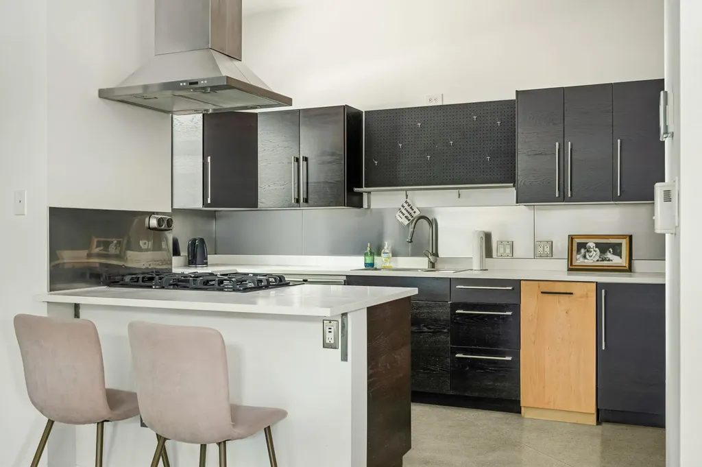 2202 Garden Street Austin TX 78702