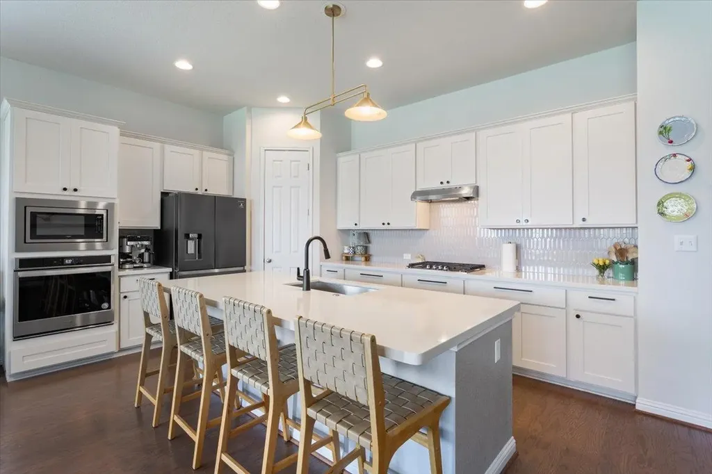 424 Millard Street Georgetown TX 78628