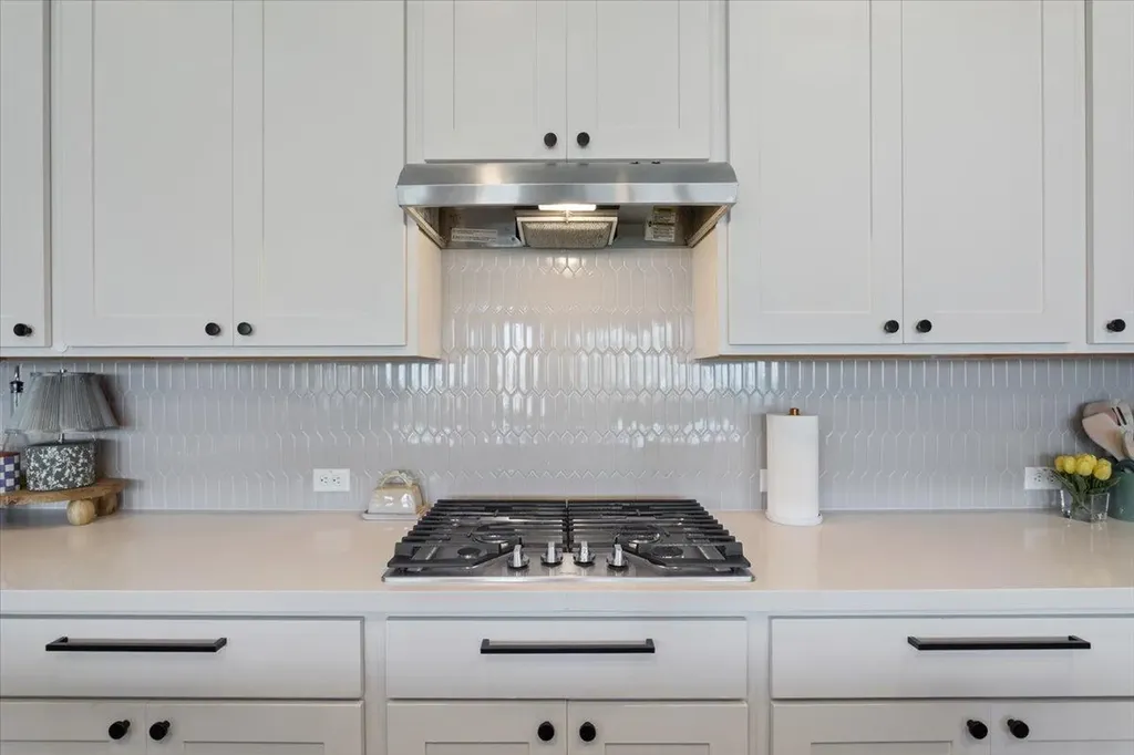 424 Millard Street Georgetown TX 78628