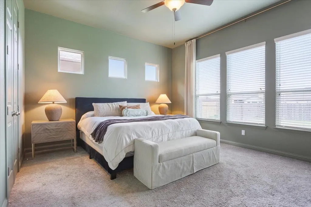 424 Millard Street Georgetown TX 78628
