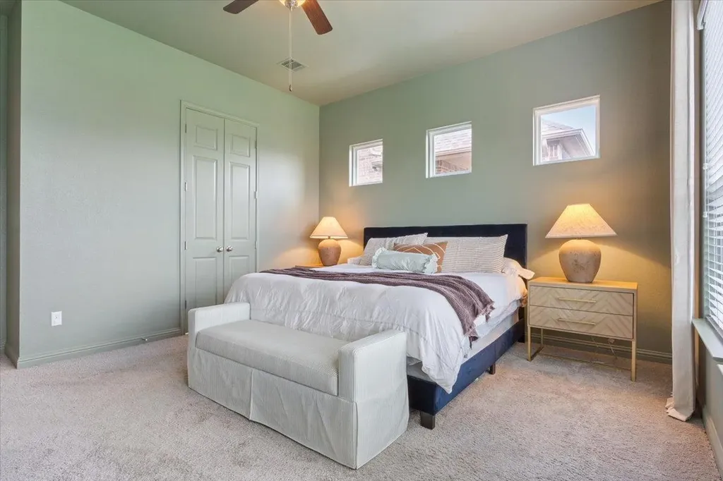 424 Millard Street Georgetown TX 78628