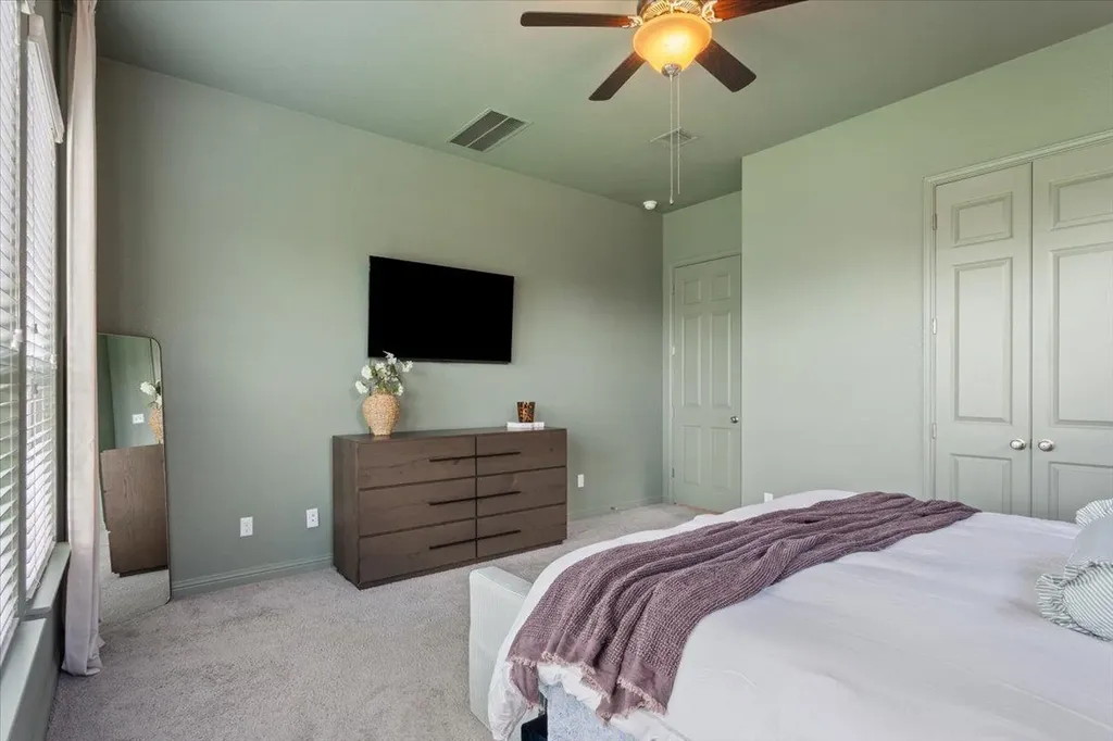 424 Millard Street Georgetown TX 78628