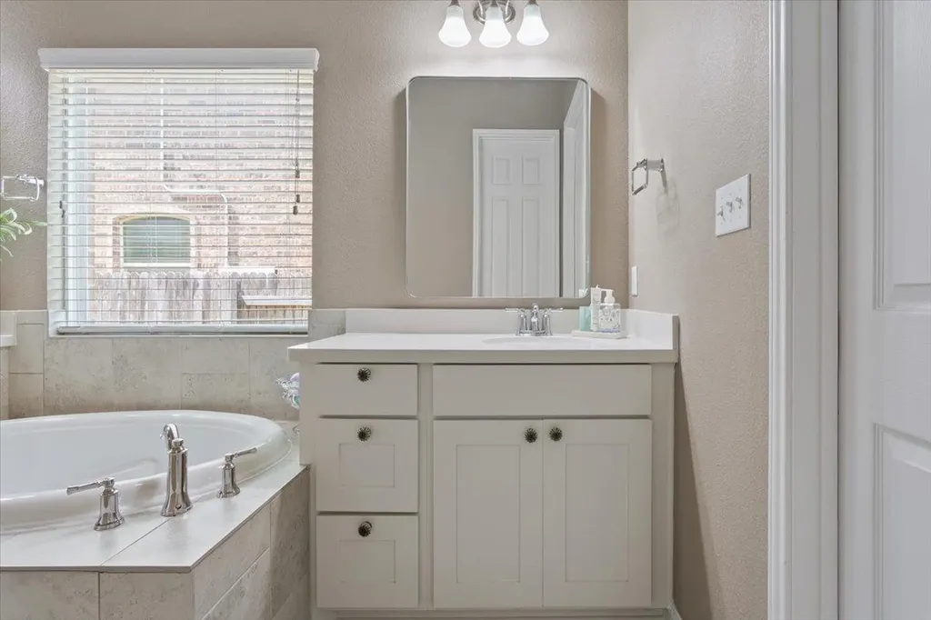 424 Millard Street Georgetown TX 78628