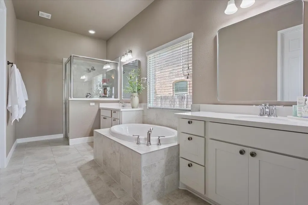 424 Millard Street Georgetown TX 78628