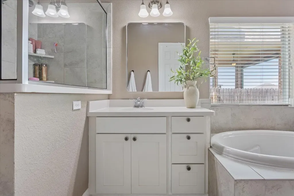 424 Millard Street Georgetown TX 78628