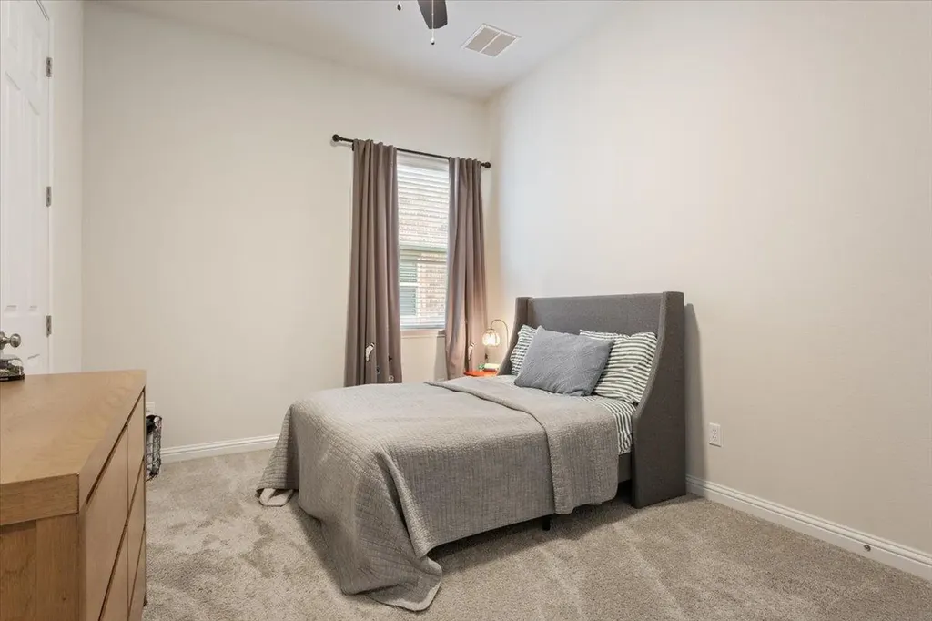 424 Millard Street Georgetown TX 78628