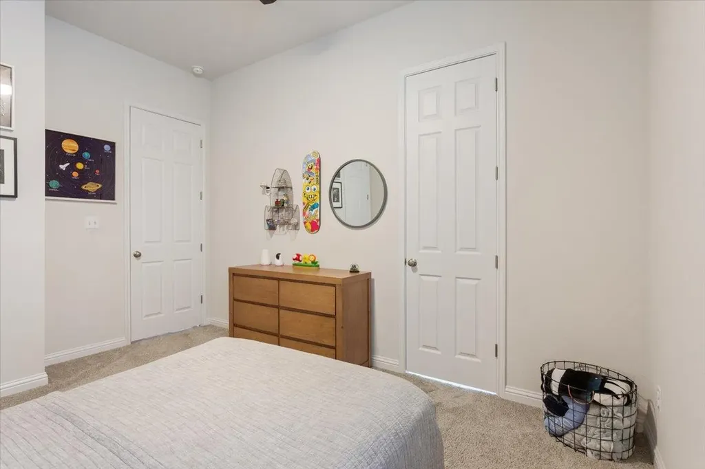 424 Millard Street Georgetown TX 78628
