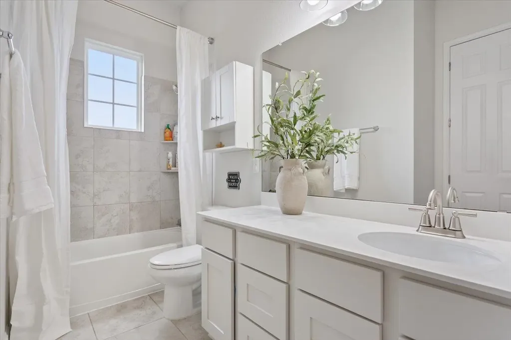 424 Millard Street Georgetown TX 78628
