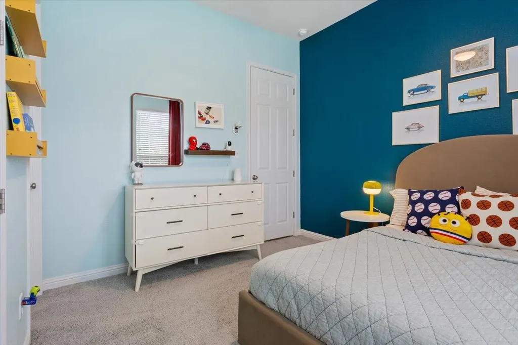 424 Millard Street Georgetown TX 78628