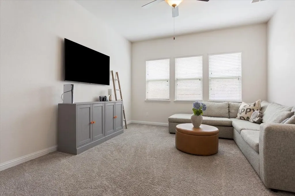 424 Millard Street Georgetown TX 78628