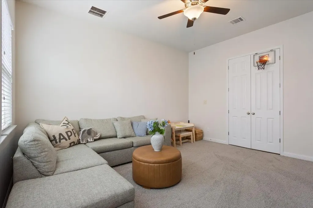 424 Millard Street Georgetown TX 78628
