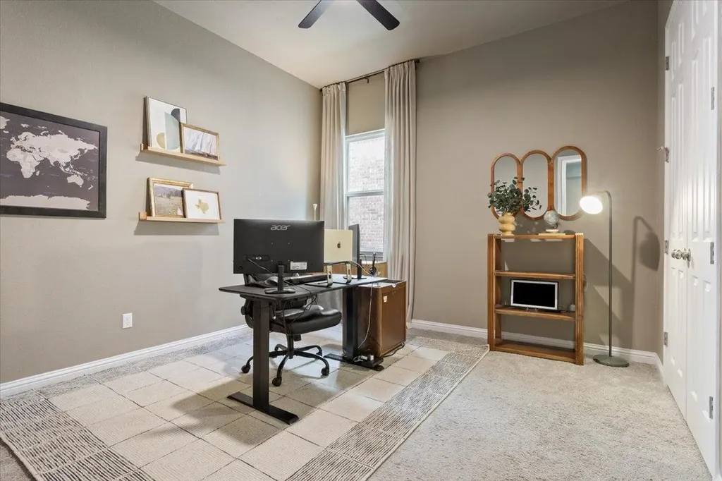 424 Millard Street Georgetown TX 78628