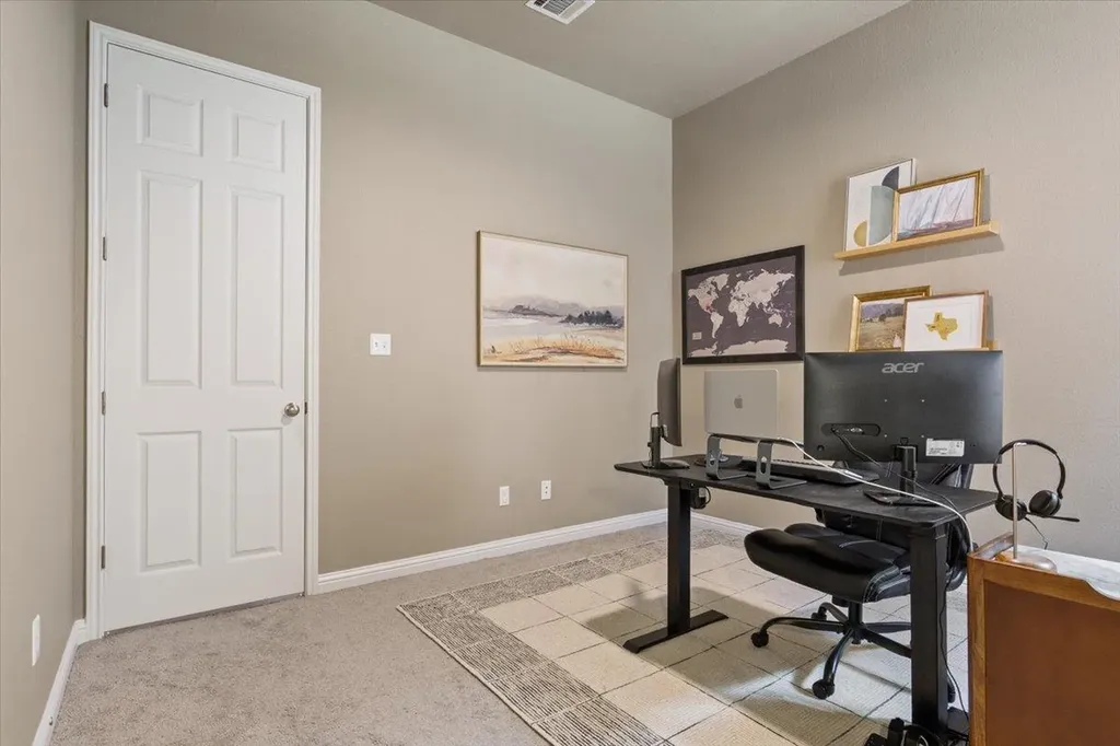 424 Millard Street Georgetown TX 78628