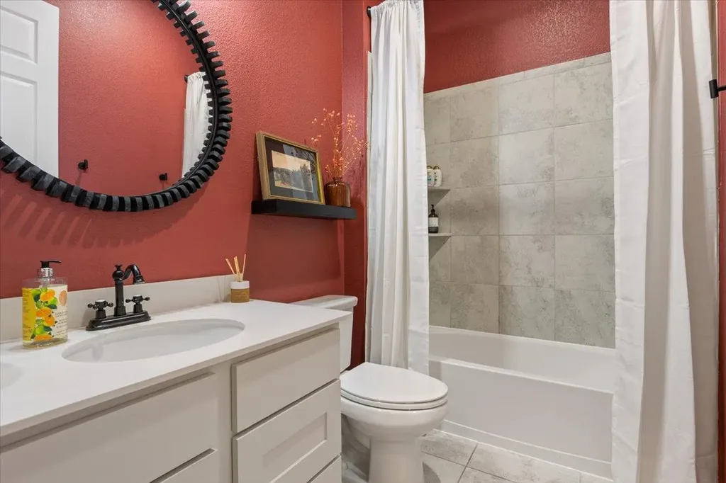 424 Millard Street Georgetown TX 78628