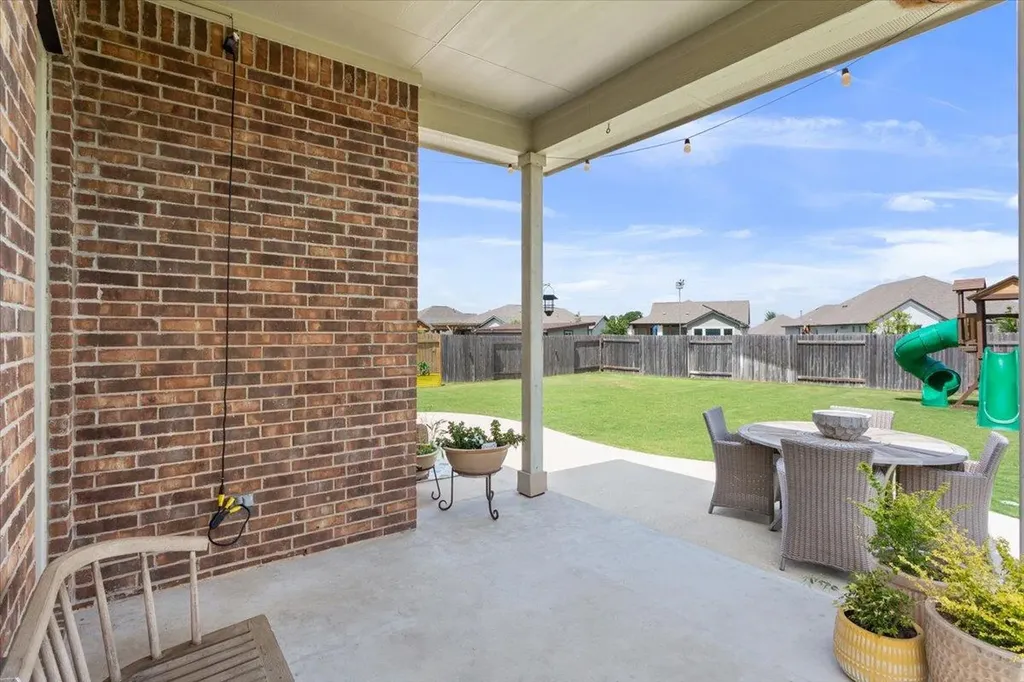 424 Millard Street Georgetown TX 78628