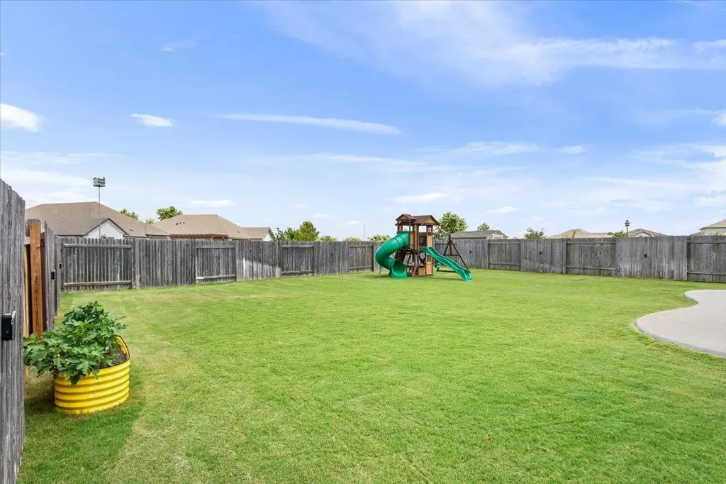 424 Millard Street Georgetown TX 78628