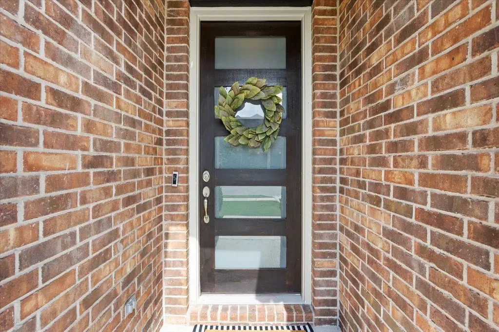424 Millard Street Georgetown TX 78628