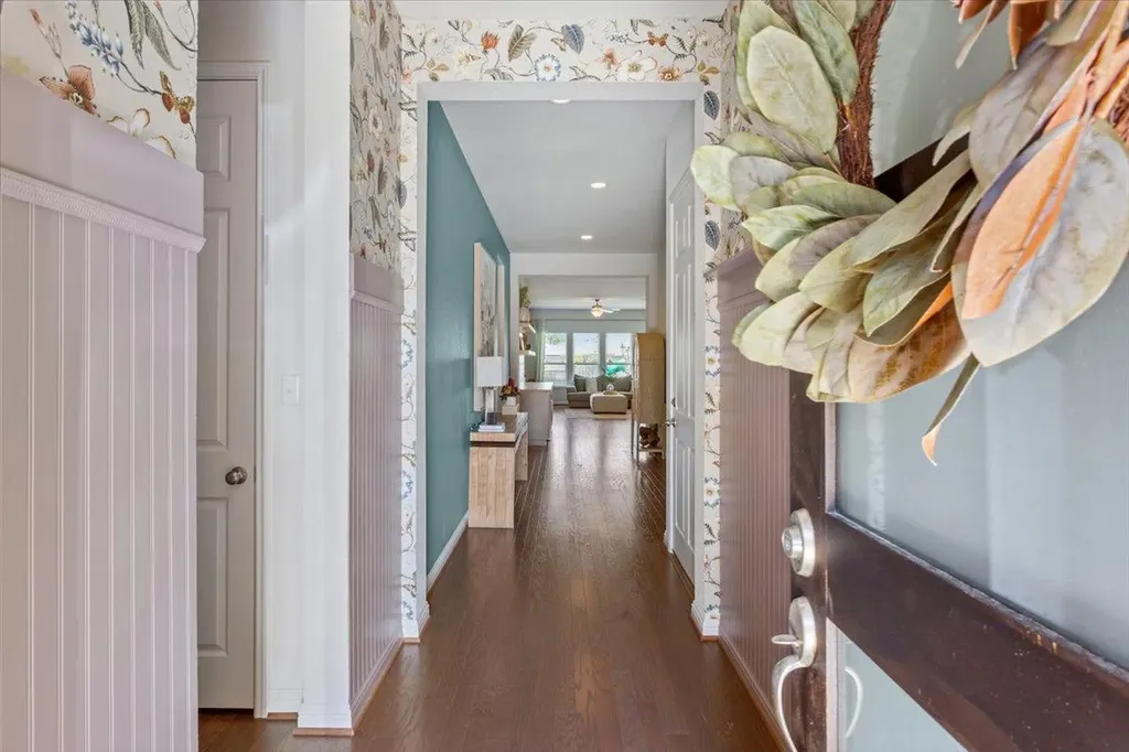 424 Millard Street Georgetown TX 78628