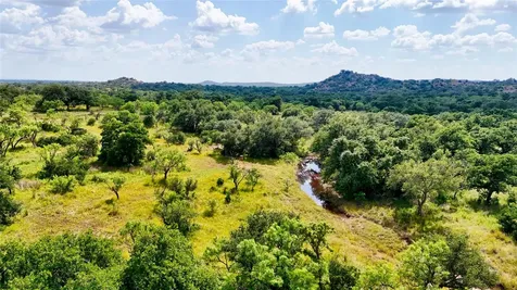 18248 Bode Peak Road Pontotoc TX 76869