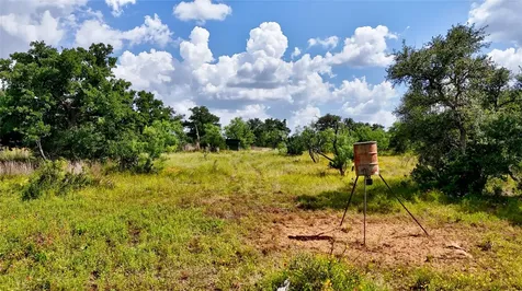 18248 Bode Peak Road Pontotoc TX 76869