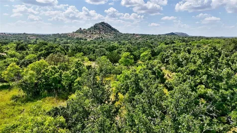 18248 Bode Peak Road Pontotoc TX 76869