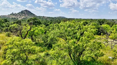 18248 Bode Peak Road Pontotoc TX 76869