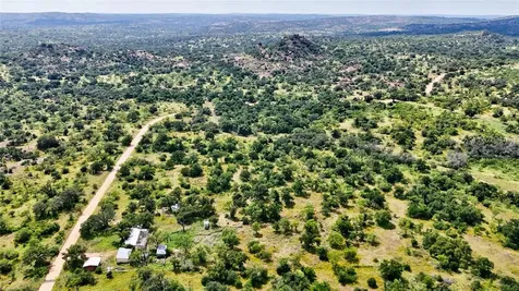 18248 Bode Peak Road Pontotoc TX 76869