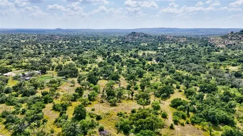 18248 Bode Peak Road Pontotoc TX 76869