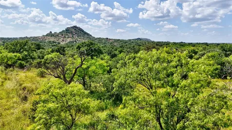18248 Bode Peak Road Pontotoc TX 76869