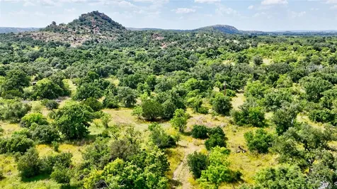 18248 Bode Peak Road Pontotoc TX 76869