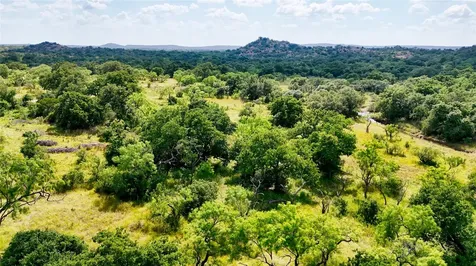 18248 Bode Peak Road Pontotoc TX 76869