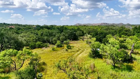 18248 Bode Peak Road Pontotoc TX 76869