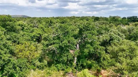 18248 Bode Peak Road Pontotoc TX 76869