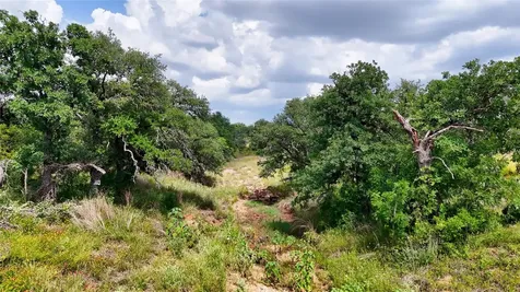 18248 Bode Peak Road Pontotoc TX 76869