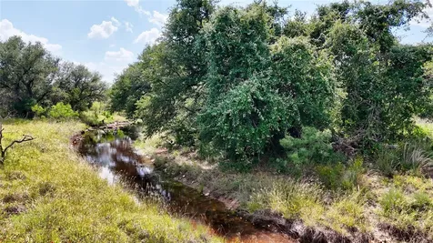 18248 Bode Peak Road Pontotoc TX 76869