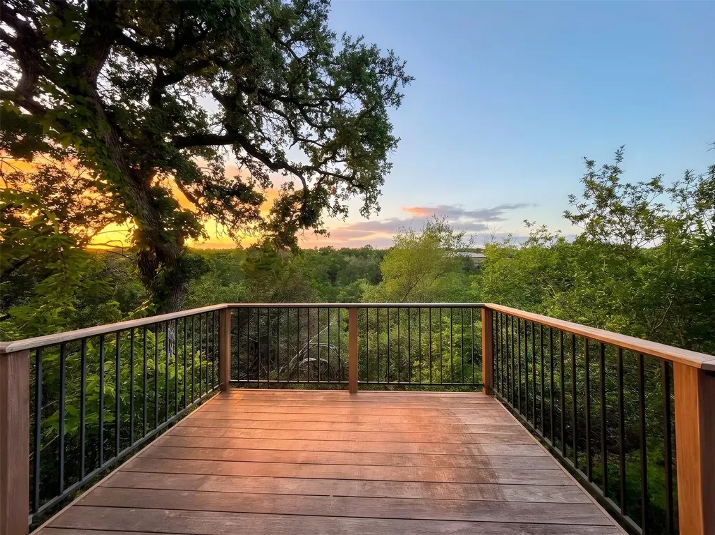 12421 Painted Bunting Drive Austin TX 78726