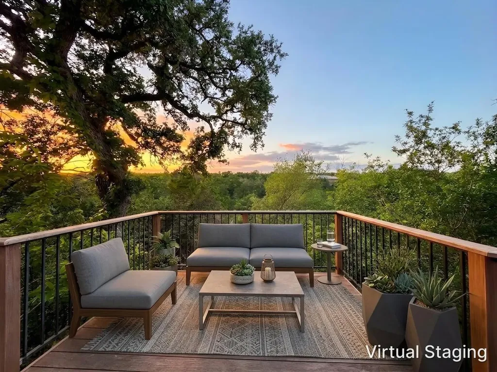 12421 Painted Bunting Drive Austin TX 78726