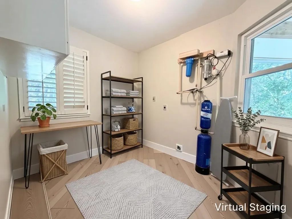 12421 Painted Bunting Drive Austin TX 78726