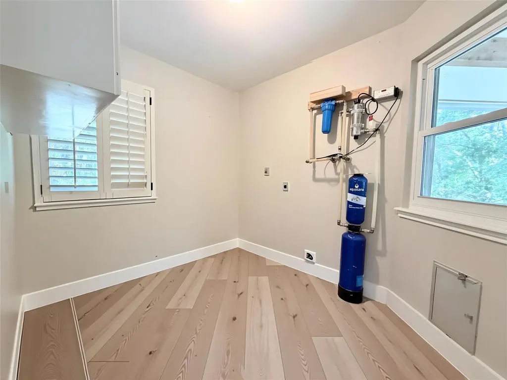12421 Painted Bunting Drive Austin TX 78726