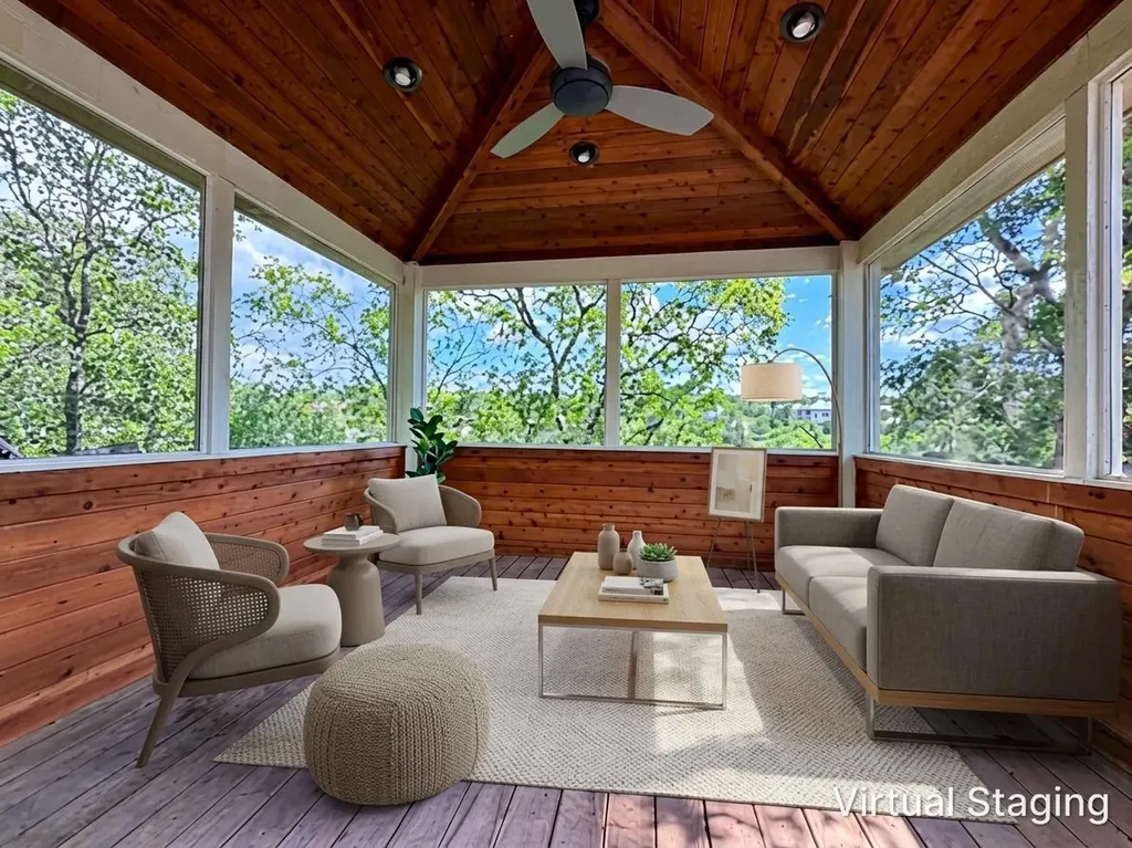 12421 Painted Bunting Drive Austin TX 78726